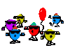 post-100-1116148807_thumb.gif
