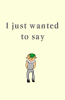 post-100-1117540365_thumb.gif