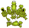 post-100-1118302066_thumb.gif