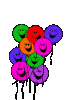 post-100-1118302170_thumb.gif