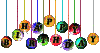 post-100-1121895714_thumb.gif