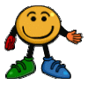 post-100-1123263889_thumb.gif