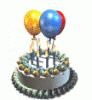 post-100-1126523044_thumb.gif