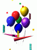 post-100-1133684147_thumb.gif