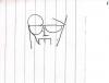 post-100-1140685278_thumb.jpg