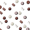 post-100-1151308464_thumb.gif