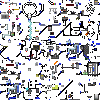 post-100-1174718426_thumb.gif