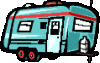 post-100-1179757327_thumb.gif