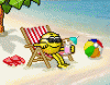 post-100-1179757354_thumb.gif