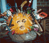 post-100-1192524231_thumb.gif