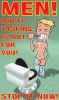 post-100-1212822076_thumb.gif
