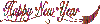 post-100-1230732520_thumb.gif