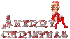 post-100-126155624058_thumb.gif
