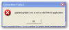 post-10167-1196516155_thumb.png