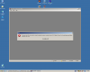 post-10208-1196941225_thumb.png