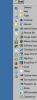 post-10476-1199939797_thumb.jpg