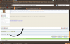 post-10523-1231564253_thumb.png