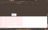 post-10523-1233174842_thumb.png