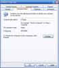 post-1058-1097115682_thumb.jpg