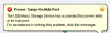 post-10602-1201466812_thumb.png
