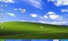 post-10779-1202926038_thumb.jpg