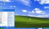 post-10779-1202926534_thumb.jpg