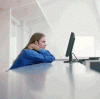 post-1084-1126949785_thumb.gif