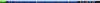 post-10858-1208837548_thumb.jpg
