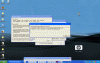 post-10872-1203782835_thumb.gif
