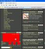 post-11080-1206133942_thumb.jpg