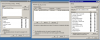 post-11207-1223917484_thumb.png