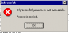 post-11207-1223917499_thumb.png