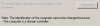 post-11207-1229365260_thumb.png
