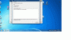 post-11482-0-35065600-1307687056_thumb.g