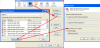 post-12075-1218763167_thumb.png