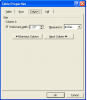 post-12075-1223501007_thumb.png