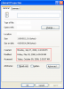 post-12075-1223501186_thumb.png