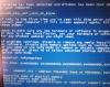 post-12075-1253343354_thumb.jpg