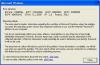 post-12078-1216830312_thumb.jpg