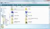 post-12089-1216316319_thumb.jpg