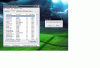 post-12487-1234878077_thumb.gif
