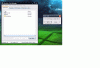 post-12487-1234878156_thumb.gif