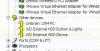 post-12592-1240204392_thumb.jpg