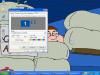 post-1277-1109516320_thumb.jpg