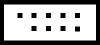 post-12924-1235504337_thumb.jpg
