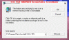 post-12928-1225064695_thumb.gif