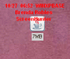 post-12928-1225105025_thumb.gif