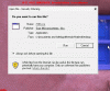 post-12928-1225105039_thumb.gif