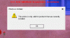 post-12928-1225105194_thumb.gif