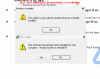 post-12928-1225138083_thumb.gif